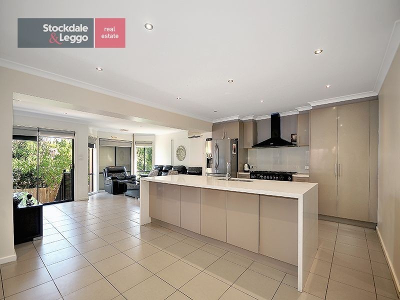 19 Langbourne Court, Greenvale VIC 3059