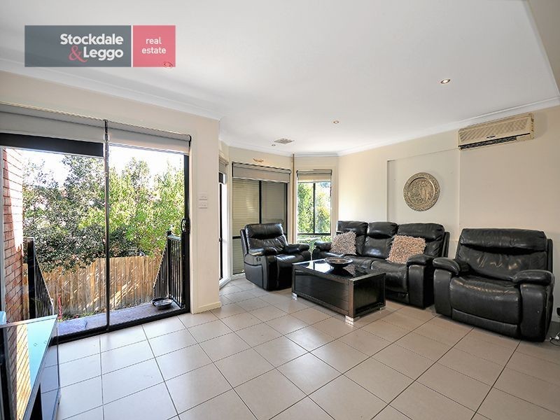 19 Langbourne Court, Greenvale VIC 3059