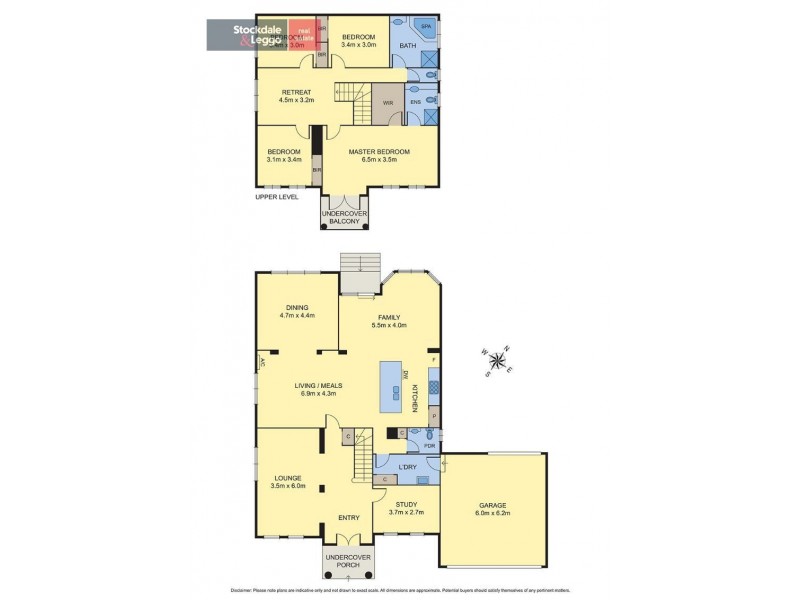 19 Langbourne Court, Greenvale VIC 3059