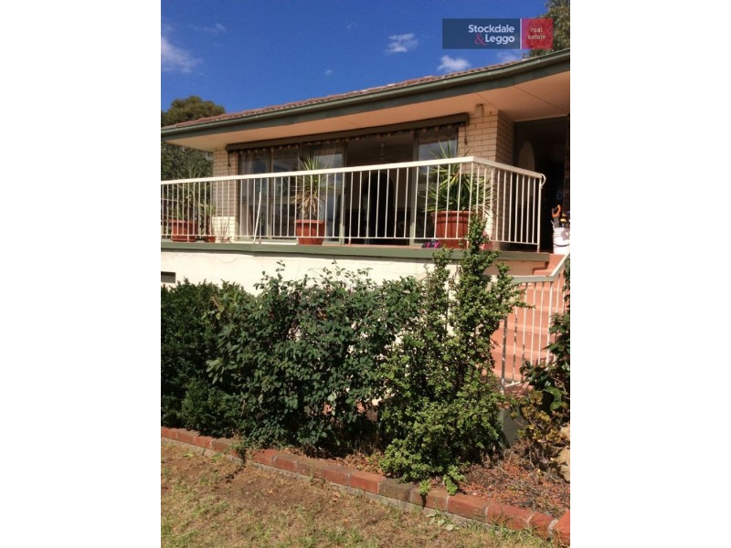 9 Stanton Court, Westmeadows VIC 3049