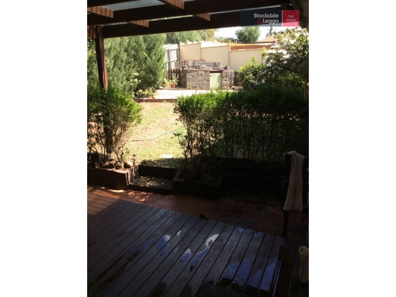 9 Stanton Court, Westmeadows VIC 3049