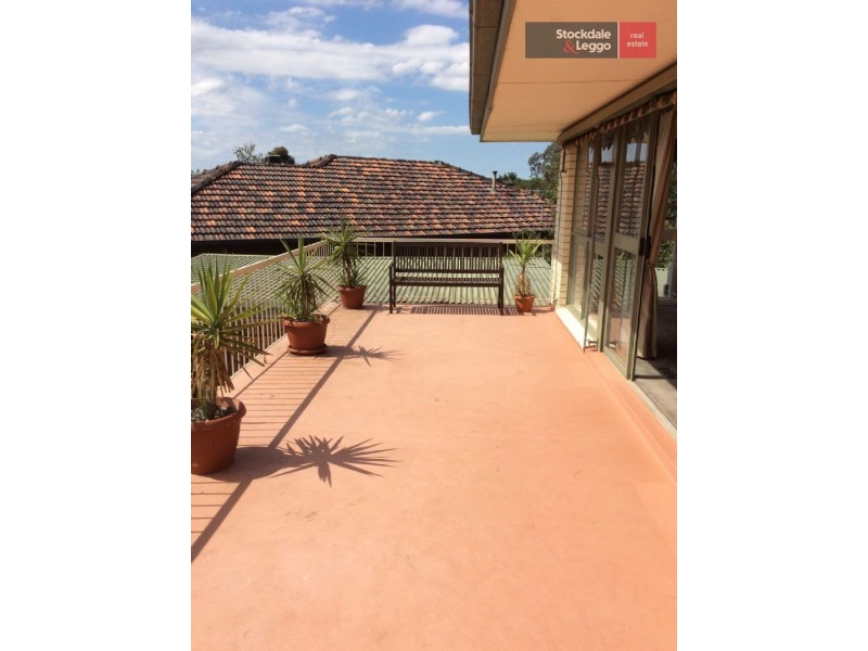 9 Stanton Court, Westmeadows VIC 3049