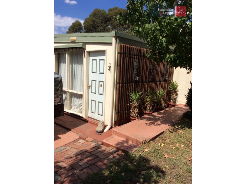 9 Stanton Court, Westmeadows VIC 3049