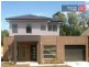 1/35 Pascoe Street, Westmeadows VIC 3049