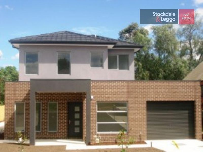 1/35 Pascoe Street, Westmeadows VIC 3049