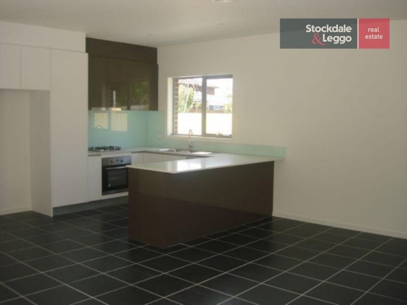 1/35 Pascoe Street, Westmeadows VIC 3049