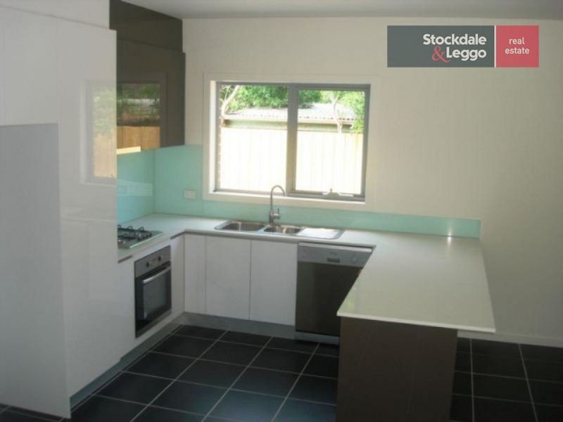 1/35 Pascoe Street, Westmeadows VIC 3049