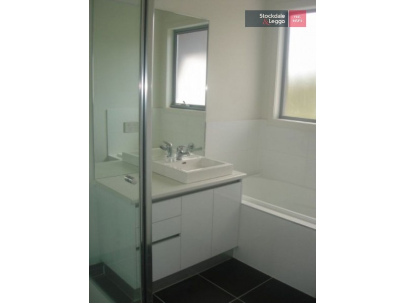 1/35 Pascoe Street, Westmeadows VIC 3049