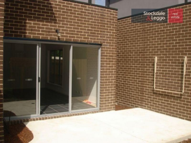1/35 Pascoe Street, Westmeadows VIC 3049