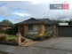 23 Grantley Drive, Gladstone Park VIC 3043