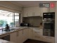 23 Grantley Drive, Gladstone Park VIC 3043