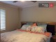23 Grantley Drive, Gladstone Park VIC 3043