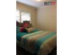 23 Grantley Drive, Gladstone Park VIC 3043