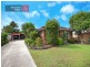 40 Finton Grove, Gladstone Park VIC 3043