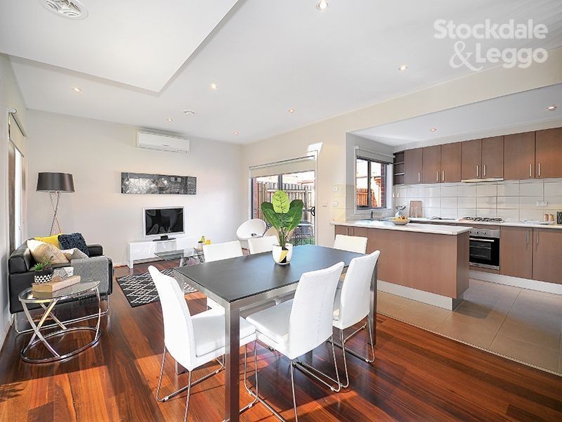 7/6 Strathconnon Square, Tullamarine VIC 3043