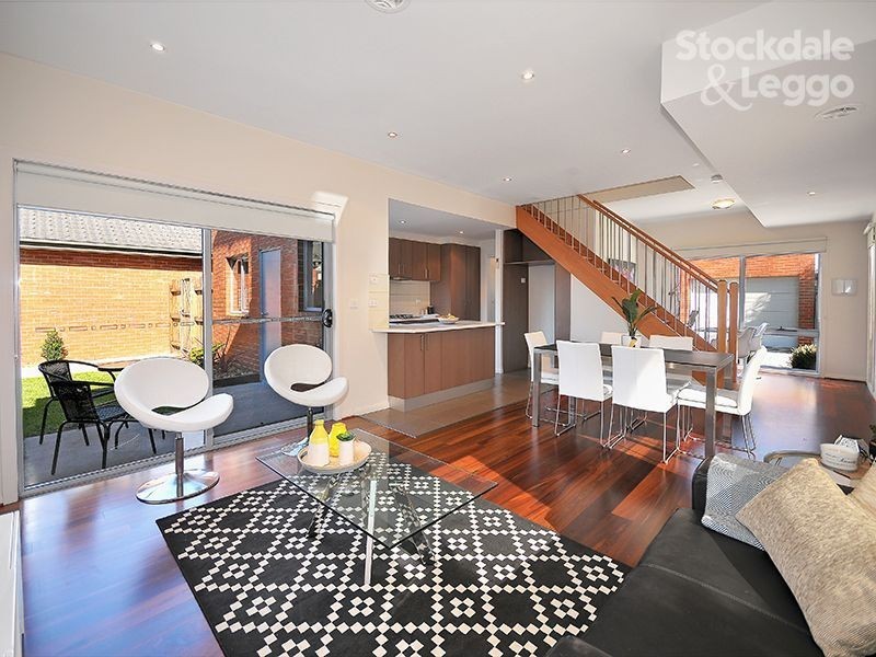 7/6 Strathconnon Square, Tullamarine VIC 3043