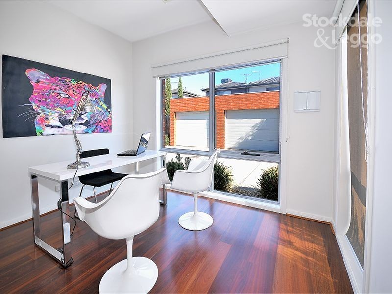 7/6 Strathconnon Square, Tullamarine VIC 3043