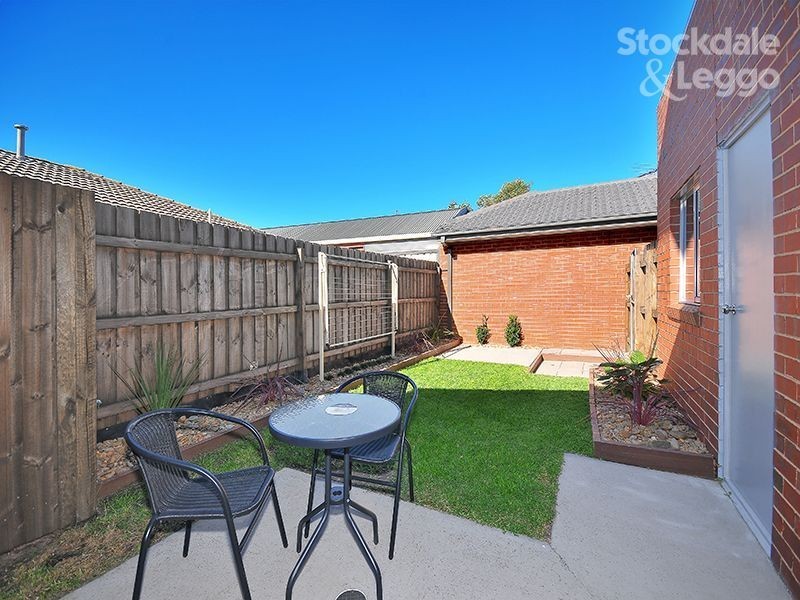 7/6 Strathconnon Square, Tullamarine VIC 3043