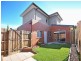 7/6 Strathconnon Square, Tullamarine VIC 3043