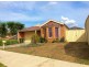 44 Bluebell Crescent, Gowanbrae VIC 3043