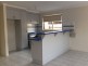 44 Bluebell Crescent, Gowanbrae VIC 3043