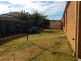 44 Bluebell Crescent, Gowanbrae VIC 3043