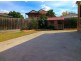 44 Bluebell Crescent, Gowanbrae VIC 3043
