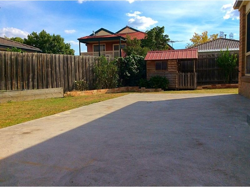 44 Bluebell Crescent, Gowanbrae VIC 3043