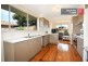 164 Carrick Drive, Gladstone Park VIC 3043