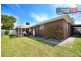 164 Carrick Drive, Gladstone Park VIC 3043