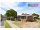 164 Carrick Drive, Gladstone Park VIC 3043
