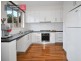 1/199 Greenvale Drive, Greenvale VIC 3059