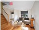 1/199 Greenvale Drive, Greenvale VIC 3059