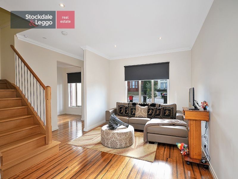 1/199 Greenvale Drive, Greenvale VIC 3059