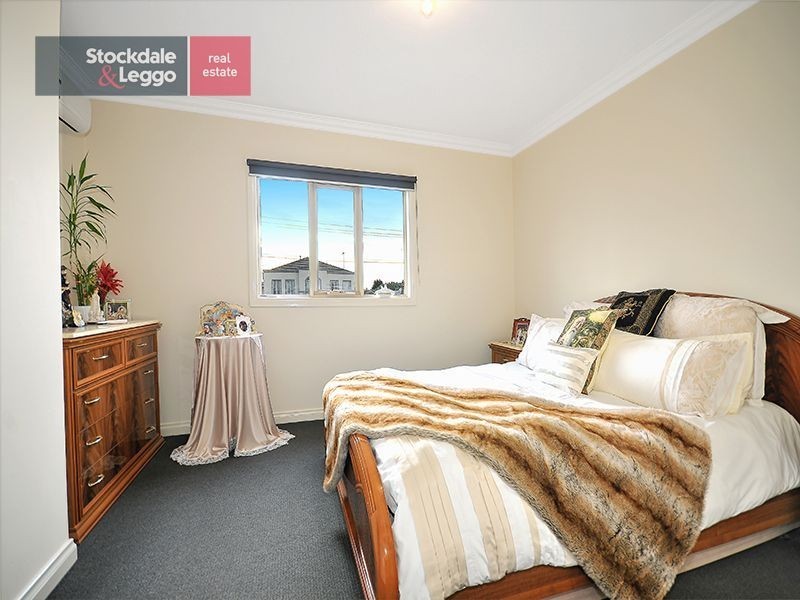 1/199 Greenvale Drive, Greenvale VIC 3059