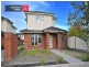 1/199 Greenvale Drive, Greenvale VIC 3059