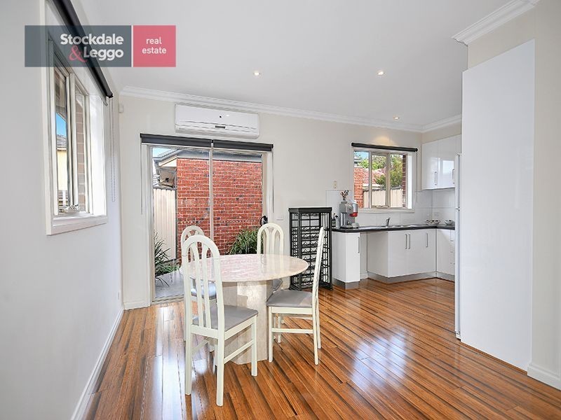 1/199 Greenvale Drive, Greenvale VIC 3059