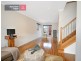 1/199 Greenvale Drive, Greenvale VIC 3059