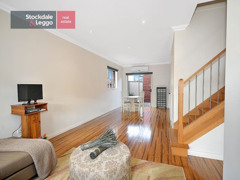 1/199 Greenvale Drive, Greenvale VIC 3059