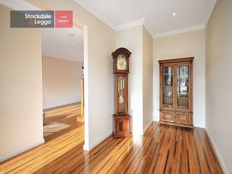 1/199 Greenvale Drive, Greenvale VIC 3059