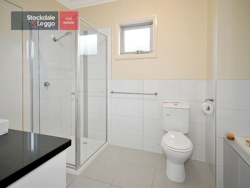 1/199 Greenvale Drive, Greenvale VIC 3059