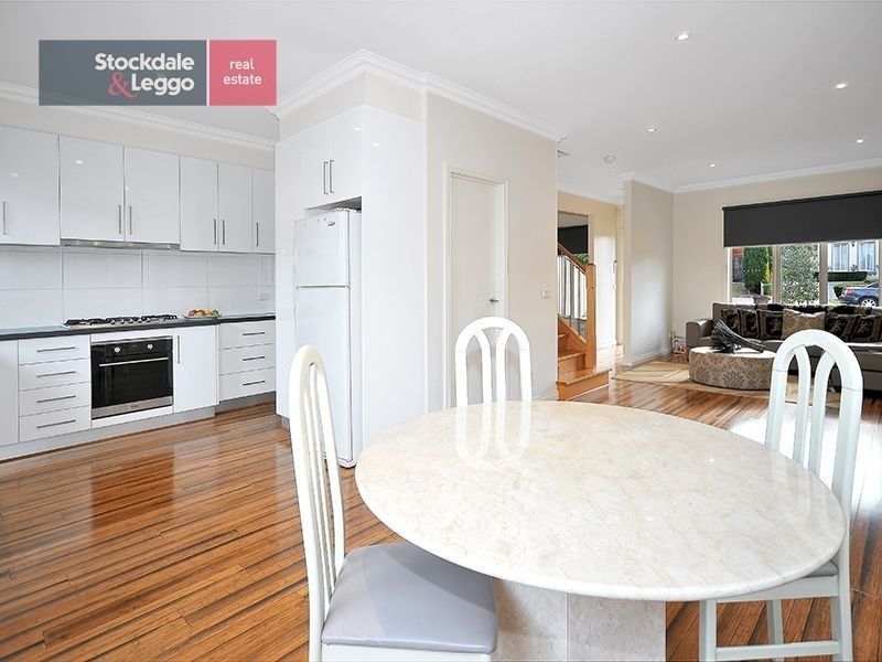 1/199 Greenvale Drive, Greenvale VIC 3059