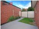 1/199 Greenvale Drive, Greenvale VIC 3059
