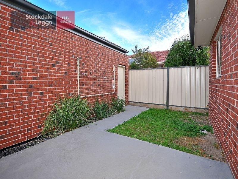 1/199 Greenvale Drive, Greenvale VIC 3059
