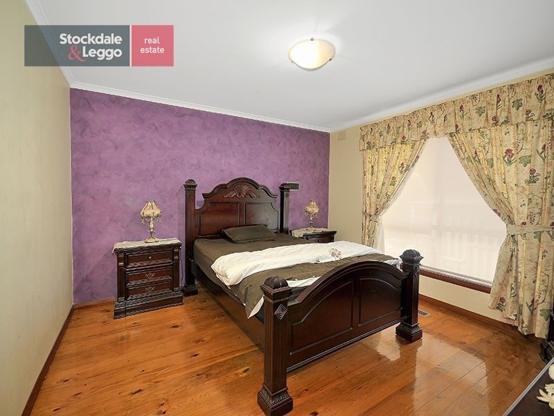 4 Bradford Avenue, Greenvale VIC 3059