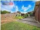 4 Bradford Avenue, Greenvale VIC 3059