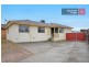42 Toora Drive, Westmeadows VIC 3049