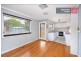42 Toora Drive, Westmeadows VIC 3049