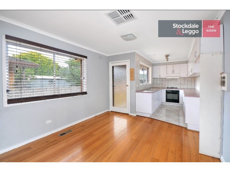 42 Toora Drive, Westmeadows VIC 3049