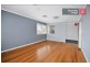 42 Toora Drive, Westmeadows VIC 3049